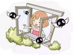 這些方法都可以除甲醛，但都適用于室內除甲醛嗎？