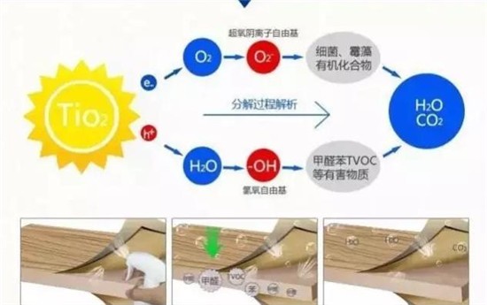 http://www.spdpay.cn/