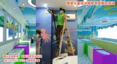佛山裝新風系統可以除甲醛嗎？住甲醛超標房屋多久會致癌？