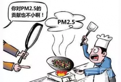 佛山專業除甲醛公司介紹：怎么檢測室內甲醛是否超標？