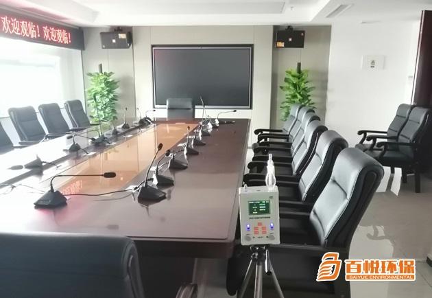 佛山裝修除甲醛百悅環保三水除甲醛哪家好 佛山裝修除甲醛百悅環保三水除甲醛哪家好