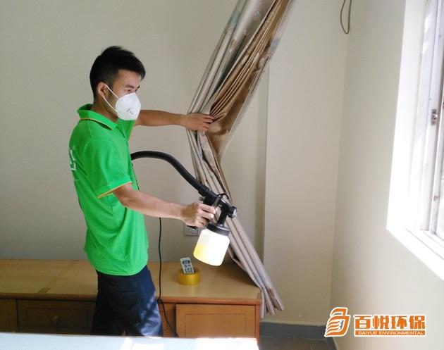 http://www.spdpay.cn/