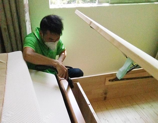 專業除甲醛的公司百悅環保室內除甲醛 專業除甲醛的公司百悅環保室內除甲醛