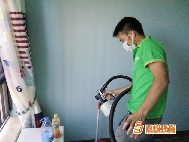 木質家具的氣味是從哪來的?有害嗎？