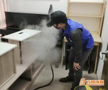 板材散發的刺鼻氣味有害？是甲醛超標嗎？