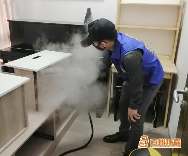 板材散發的刺鼻氣味有害？是甲醛超標嗎？ 