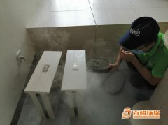 新房裝修除甲醛最好方法佛山百悅環?？焖賰艋兹?></div>
            <div   id=